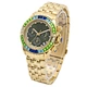 Bezel
